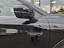 Mitsubishi Outlander 2.4 PHEV Instyle+ | BLACK EDITION | UIT VOORRAAD LEVERBAAR | INSTYLE + | All Black (chroom) | 20" | Stoelvent & Cooling |