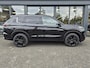 Mitsubishi Outlander 2.4 PHEV Instyle+ | BLACK EDITION | UIT VOORRAAD LEVERBAAR | INSTYLE + | All Black (chroom) | 20" | Stoelvent & Cooling |