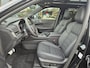 Mitsubishi Outlander 2.4 PHEV Instyle+ | BLACK EDITION | UIT VOORRAAD LEVERBAAR | INSTYLE + | All Black (chroom) | 20" | Stoelvent & Cooling |