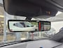 Mitsubishi Outlander 2.4 PHEV Instyle+ | BLACK EDITION | UIT VOORRAAD LEVERBAAR | INSTYLE + | All Black (chroom) | 20" | Stoelvent & Cooling |