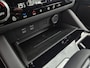 Mitsubishi Outlander 2.4 PHEV Instyle+ | BLACK EDITION | UIT VOORRAAD LEVERBAAR | INSTYLE + | All Black (chroom) | 20" | Stoelvent & Cooling |