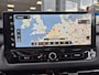 Mitsubishi Outlander 2.4 PHEV Instyle+ | BLACK EDITION | UIT VOORRAAD LEVERBAAR | INSTYLE + | All Black (chroom) | 20" | Stoelvent & Cooling |