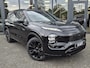 Mitsubishi Outlander 2.4 PHEV Instyle+ | BLACK EDITION | UIT VOORRAAD LEVERBAAR | INSTYLE + | All Black (chroom) | 20" | Stoelvent & Cooling |