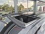 Mitsubishi Outlander 2.4 PHEV Instyle+ | BLACK EDITION | UIT VOORRAAD LEVERBAAR | INSTYLE + | All Black (chroom) | 20" | Stoelvent & Cooling |