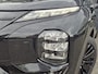 Mitsubishi Outlander 2.4 PHEV Instyle+ | BLACK EDITION | UIT VOORRAAD LEVERBAAR | INSTYLE + | All Black (chroom) | 20" | Stoelvent & Cooling |