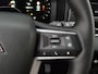 Mitsubishi Outlander 2.4 PHEV Instyle+ | BLACK EDITION | UIT VOORRAAD LEVERBAAR | INSTYLE + | All Black (chroom) | 20" | Stoelvent & Cooling |