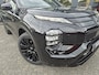 Mitsubishi Outlander 2.4 PHEV Instyle+ | BLACK EDITION | UIT VOORRAAD LEVERBAAR | INSTYLE + | All Black (chroom) | 20" | Stoelvent & Cooling |