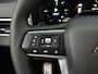 Mitsubishi Outlander 2.4 PHEV Instyle+ | BLACK EDITION | UIT VOORRAAD LEVERBAAR | INSTYLE + | All Black (chroom) | 20" | Stoelvent & Cooling |