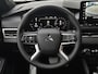 Mitsubishi Outlander 2.4 PHEV Instyle+ | BLACK EDITION | UIT VOORRAAD LEVERBAAR | INSTYLE + | All Black (chroom) | 20" | Stoelvent & Cooling |