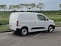 Opel Combo 1.5 L1 Automaat Navi NAP