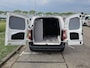 Opel Combo 1.5 L1 Automaat Navi NAP