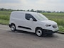 Opel Combo 1.5 L1 Automaat Navi NAP