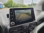 Opel Combo 1.5 L1 Automaat Navi NAP