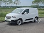 Opel Combo 1.5 L1 Automaat Navi NAP