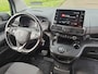 Opel Combo 1.5 L1 Automaat Navi NAP