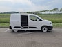 Opel Combo 1.5 L1 Automaat Navi NAP