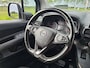Opel Combo 1.5 L1 Automaat Navi NAP