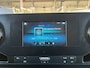 Mercedes-Benz Sprinter 314 2.2 CDI L2H2 EURO VI-D Werkplaats inrichting Airco Cruise controle Trekhaak 2800kg Kastinrichting Omvormer Apple carplay 360*Camera 1e Eigenaar Euro 6 Bpm vrij voor particulier gebruik!!