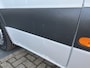Mercedes-Benz Sprinter 314 2.2 CDI L2H2 EURO VI-D Werkplaats inrichting Airco Cruise controle Trekhaak 2800kg Kastinrichting Omvormer Apple carplay 360*Camera 1e Eigenaar Euro 6 Bpm vrij voor particulier gebruik!!
