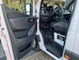 Mercedes-Benz Sprinter 314 2.2 CDI L2H2 EURO VI-D Werkplaats inrichting Airco Cruise controle Trekhaak 2800kg Kastinrichting Omvormer Apple carplay 360*Camera 1e Eigenaar Euro 6 Bpm vrij voor particulier gebruik!!