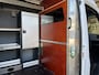 Mercedes-Benz Sprinter 314 2.2 CDI L2H2 EURO VI-D Werkplaats inrichting Airco Cruise controle Trekhaak 2800kg Kastinrichting Omvormer Apple carplay 360*Camera 1e Eigenaar Euro 6 Bpm vrij voor particulier gebruik!!