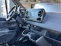 Mercedes-Benz Sprinter 314 2.2 CDI L2H2 EURO VI-D Werkplaats inrichting Airco Cruise controle Trekhaak 2800kg Kastinrichting Omvormer Apple carplay 360*Camera 1e Eigenaar Euro 6 Bpm vrij voor particulier gebruik!!