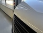 Mercedes-Benz Sprinter 314 2.2 CDI L2H2 EURO VI-D Werkplaats inrichting Airco Cruise controle Trekhaak 2800kg Kastinrichting Omvormer Apple carplay 360*Camera 1e Eigenaar Euro 6 Bpm vrij voor particulier gebruik!!
