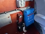 Mercedes-Benz Sprinter 314 2.2 CDI L2H2 EURO VI-D Werkplaats inrichting Airco Cruise controle Trekhaak 2800kg Kastinrichting Omvormer Apple carplay 360*Camera 1e Eigenaar Euro 6 Bpm vrij voor particulier gebruik!!