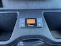 Mercedes-Benz Sprinter 314 2.2 CDI L2H2 EURO VI-D Werkplaats inrichting Airco Cruise controle Trekhaak 2800kg Kastinrichting Omvormer Apple carplay 360*Camera 1e Eigenaar Euro 6 Bpm vrij voor particulier gebruik!!