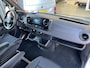 Mercedes-Benz Sprinter 314 2.2 CDI L2H2 EURO VI-D Werkplaats inrichting Airco Cruise controle Trekhaak 2800kg Kastinrichting Omvormer Apple carplay 360*Camera 1e Eigenaar Euro 6 Bpm vrij voor particulier gebruik!!