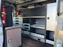 Mercedes-Benz Sprinter 314 2.2 CDI L2H2 EURO VI-D Werkplaats inrichting Airco Cruise controle Trekhaak 2800kg Kastinrichting Omvormer Apple carplay 360*Camera 1e Eigenaar Euro 6 Bpm vrij voor particulier gebruik!!