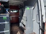 Mercedes-Benz Sprinter 314 2.2 CDI L2H2 EURO VI-D Werkplaats inrichting Airco Cruise controle Trekhaak 2800kg Kastinrichting Omvormer Apple carplay 360*Camera 1e Eigenaar Euro 6 Bpm vrij voor particulier gebruik!!