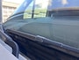 Mercedes-Benz Sprinter 314 2.2 CDI L2H2 EURO VI-D Werkplaats inrichting Airco Cruise controle Trekhaak 2800kg Kastinrichting Omvormer Apple carplay 360*Camera 1e Eigenaar Euro 6 Bpm vrij voor particulier gebruik!!