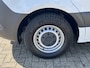 Mercedes-Benz Sprinter 314 2.2 CDI L2H2 EURO VI-D Werkplaats inrichting Airco Cruise controle Trekhaak 2800kg Kastinrichting Omvormer Apple carplay 360*Camera 1e Eigenaar Euro 6 Bpm vrij voor particulier gebruik!!