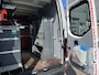 Mercedes-Benz Sprinter 314 2.2 CDI L2H2 EURO VI-D Werkplaats inrichting Airco Cruise controle Trekhaak 2800kg Kastinrichting Omvormer Apple carplay 360*Camera 1e Eigenaar Euro 6 Bpm vrij voor particulier gebruik!!