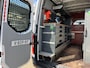 Mercedes-Benz Sprinter 314 2.2 CDI L2H2 EURO VI-D Werkplaats inrichting Airco Cruise controle Trekhaak 2800kg Kastinrichting Omvormer Apple carplay 360*Camera 1e Eigenaar Euro 6 Bpm vrij voor particulier gebruik!!
