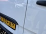 Mercedes-Benz Sprinter 314 2.2 CDI L2H2 EURO VI-D Werkplaats inrichting Airco Cruise controle Trekhaak 2800kg Kastinrichting Omvormer Apple carplay 360*Camera 1e Eigenaar Euro 6 Bpm vrij voor particulier gebruik!!