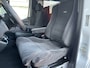 Mercedes-Benz Sprinter 314 2.2 CDI L2H2 EURO VI-D Werkplaats inrichting Airco Cruise controle Trekhaak 2800kg Kastinrichting Omvormer Apple carplay 360*Camera 1e Eigenaar Euro 6 Bpm vrij voor particulier gebruik!!