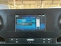 Mercedes-Benz Sprinter 314 2.2 CDI L2H2 EURO VI-D Werkplaats inrichting Airco Cruise controle Trekhaak 2800kg Kastinrichting Omvormer Apple carplay 360*Camera 1e Eigenaar Euro 6 Bpm vrij voor particulier gebruik!!