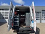Mercedes-Benz Sprinter 314 2.2 CDI L2H2 EURO VI-D Werkplaats inrichting Airco Cruise controle Trekhaak 2800kg Kastinrichting Omvormer Apple carplay 360*Camera 1e Eigenaar Euro 6 Bpm vrij voor particulier gebruik!!
