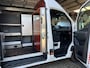 Mercedes-Benz Sprinter 314 2.2 CDI L2H2 EURO VI-D Werkplaats inrichting Airco Cruise controle Trekhaak 2800kg Kastinrichting Omvormer Apple carplay 360*Camera 1e Eigenaar Euro 6 Bpm vrij voor particulier gebruik!!