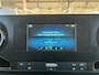 Mercedes-Benz Sprinter 314 2.2 CDI L2H2 EURO VI-D Werkplaats inrichting Airco Cruise controle Trekhaak 2800kg Kastinrichting Omvormer Apple carplay 360*Camera 1e Eigenaar Euro 6 Bpm vrij voor particulier gebruik!!