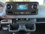 Mercedes-Benz Sprinter 314 2.2 CDI L2H2 EURO VI-D Werkplaats inrichting Airco Cruise controle Trekhaak 2800kg Kastinrichting Omvormer Apple carplay 360*Camera 1e Eigenaar Euro 6 Bpm vrij voor particulier gebruik!!