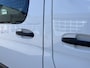 Mercedes-Benz Sprinter 314 2.2 CDI L2H2 EURO VI-D Werkplaats inrichting Airco Cruise controle Trekhaak 2800kg Kastinrichting Omvormer Apple carplay 360*Camera 1e Eigenaar Euro 6 Bpm vrij voor particulier gebruik!!