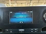 Mercedes-Benz Sprinter 314 2.2 CDI L2H2 EURO VI-D Werkplaats inrichting Airco Cruise controle Trekhaak 2800kg Kastinrichting Omvormer Apple carplay 360*Camera 1e Eigenaar Euro 6 Bpm vrij voor particulier gebruik!!