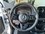 Mercedes-Benz Sprinter 314 2.2 CDI L2H2 EURO VI-D Werkplaats inrichting Airco Cruise controle Trekhaak 2800kg Kastinrichting Omvormer Apple carplay 360*Camera 1e Eigenaar Euro 6 Bpm vrij voor particulier gebruik!!