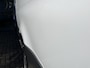 Mercedes-Benz Sprinter 314 2.2 CDI L2H2 EURO VI-D Werkplaats inrichting Airco Cruise controle Trekhaak 2800kg Kastinrichting Omvormer Apple carplay 360*Camera 1e Eigenaar Euro 6 Bpm vrij voor particulier gebruik!!