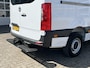 Mercedes-Benz Sprinter 314 2.2 CDI L2H2 EURO VI-D Werkplaats inrichting Airco Cruise controle Trekhaak 2800kg Kastinrichting Omvormer Apple carplay 360*Camera 1e Eigenaar Euro 6 Bpm vrij voor particulier gebruik!!