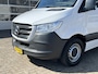 Mercedes-Benz Sprinter 314 2.2 CDI L2H2 EURO VI-D Werkplaats inrichting Airco Cruise controle Trekhaak 2800kg Kastinrichting Omvormer Apple carplay 360*Camera 1e Eigenaar Euro 6 Bpm vrij voor particulier gebruik!!