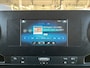 Mercedes-Benz Sprinter 314 2.2 CDI L2H2 EURO VI-D Werkplaats inrichting Airco Cruise controle Trekhaak 2800kg Kastinrichting Omvormer Apple carplay 360*Camera 1e Eigenaar Euro 6 Bpm vrij voor particulier gebruik!!